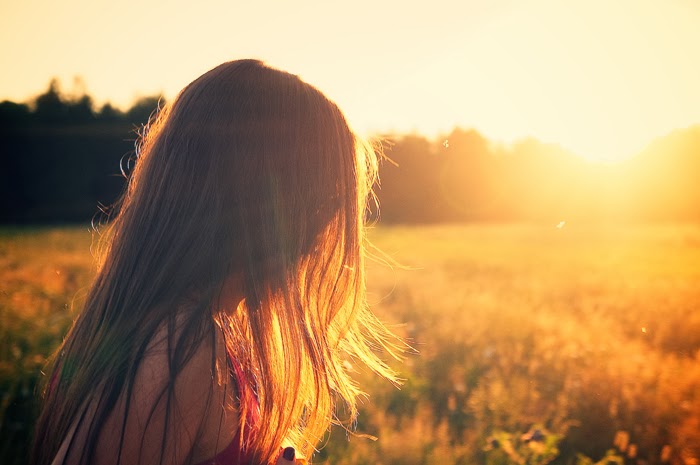 Imagen vía Unsplash